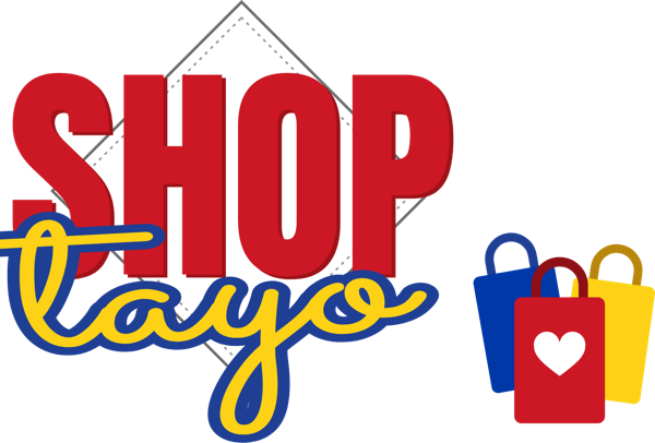 Shop Tayo